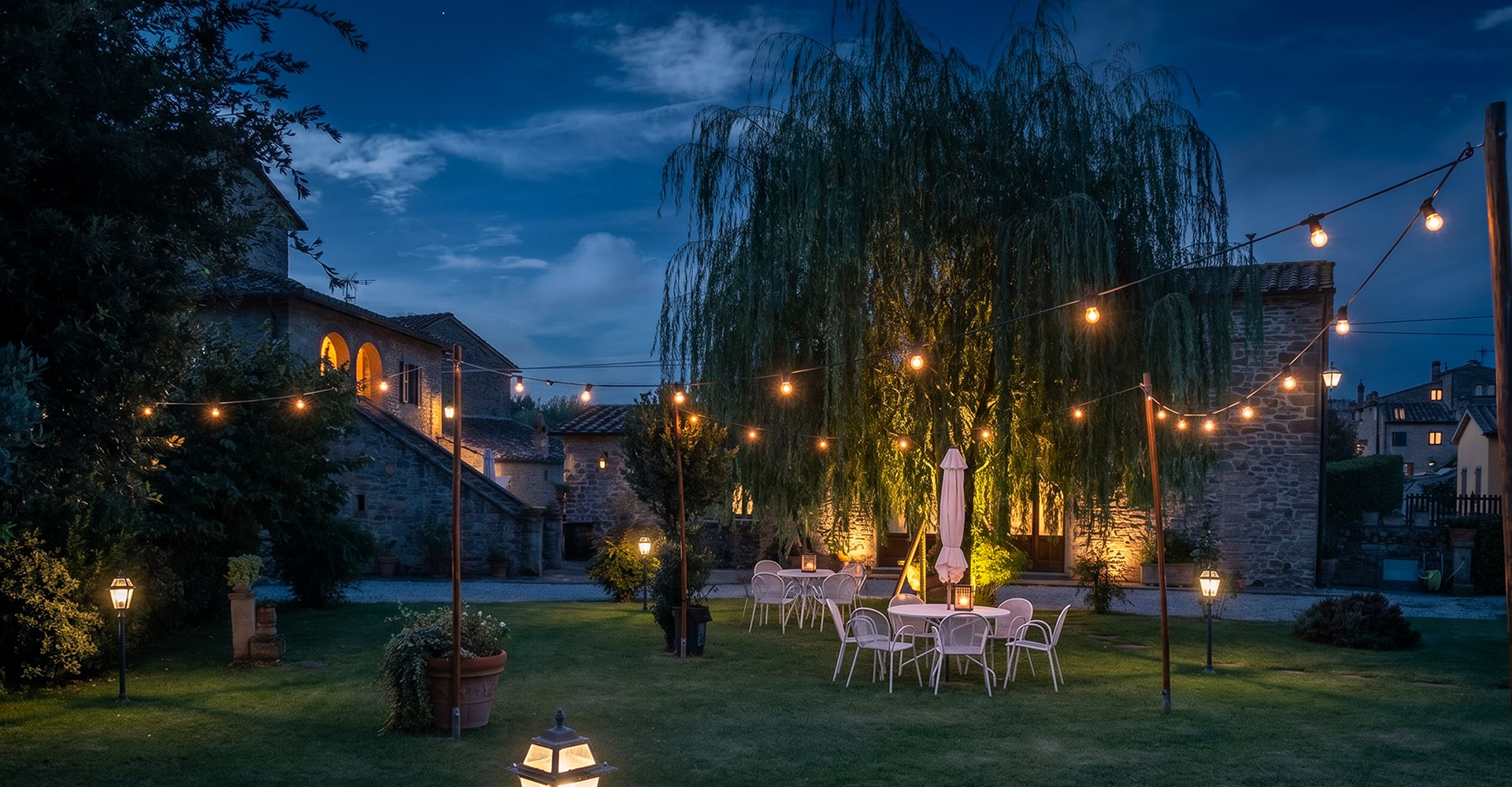 Il Casale